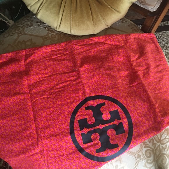 ❗️SOLD❗️ - Picture 8 of 8